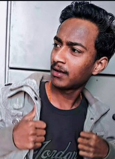 Sahil - Male एस्कॉर्ट in Ludhiana Photo 1 of 1