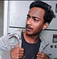 Sahil - Male एस्कॉर्ट in Ludhiana