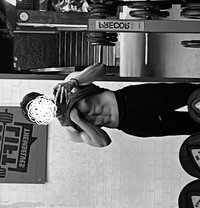 Aerocity No Advance Real Male Escort - Male এস্কর্ট in New Delhi