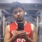 Secret Superstar - Male এস্কর্ট in Noida Photo 2 of 3