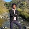 Secret Superstar - Male এস্কর্ট in Noida Photo 3 of 3