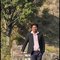 Secret Superstar - Male ఎస్కార్ట్ in New Delhi Photo 4 of 4