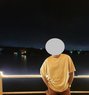 Mr Ray - Male escort in New Delhi Photo 1 of 3