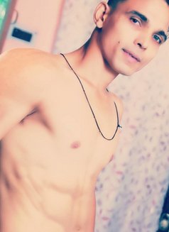 Sex therapist - Male companion in New Delhi Photo 9 of 11