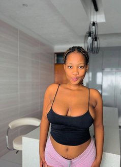 Mercy - adult performer in Bangalore Photo 1 of 4