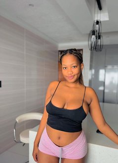 Mercy - adult performer in Bangalore Photo 2 of 4