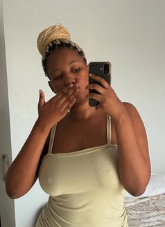 Mercy - adult performer in Bangalore Photo 3 of 4