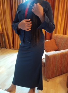 Gayathri Cam and Real Meet Chennai tamil - वयस्क कलाकार in Chennai Photo 1 of 5