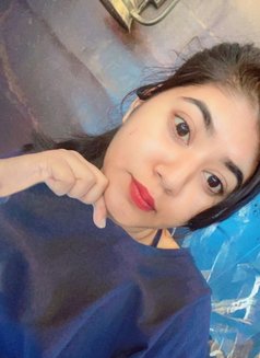 Sonali - escort in Bangalore Photo 3 of 3