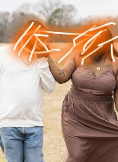 New Delhi - एस्कॉर्ट in Pune Photo 1 of 2