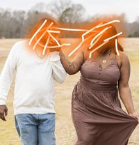 New Delhi - எஸ்கார்ட் in Pune