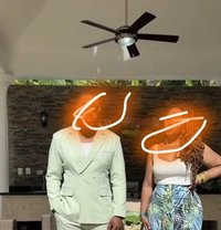 New Delhi - எஸ்கார்ட் in Pune