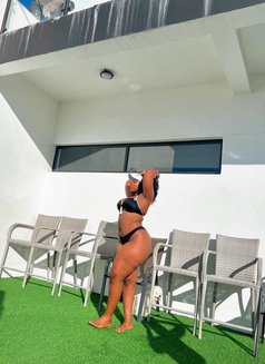 I Am Shane - escort in Pondicherry Photo 1 of 2