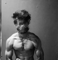 Nirmal - Male முதியோருக்கான நடிப்பாளர் in Chennai