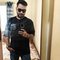 Ersahil - Male escort in Kolkata Photo 1 of 9