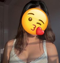 Kavita - एस्कॉर्ट in Mumbai