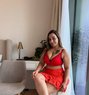 Myself Pooja Call Girl Sarvice Available - escort in Candolim, Goa Photo 1 of 2