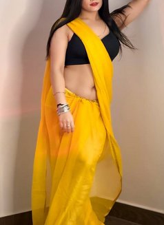 Hot Simran - escort in Mysore Photo 1 of 7