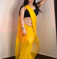 Hot Simran - escort in Mysore