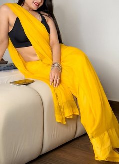 Hot Simran - escort in Mysore Photo 6 of 7