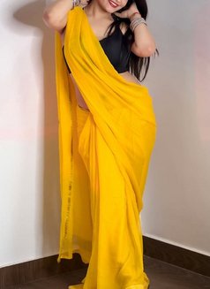 Hot Simran - escort in Mysore Photo 7 of 7