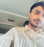 Krish - Male எஸ்கார்ட் in Mumbai Photo 1 of 1