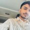 Krish - Male escort in Mumbai