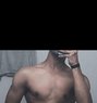 Rashiv Thakur - Male escort in Chandigarh Photo 1 of 2