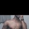 Rashiv Thakur - Male escort in Chandigarh