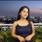 Kavyanshi - எஸ்கார்ட் in Gurgaon Photo 2 of 2