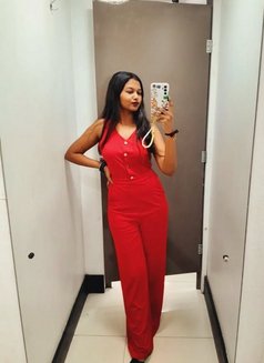 Puja Escorts Service and Cell Girls - ఎస్కార్ట్ in Gurgaon Photo 3 of 3