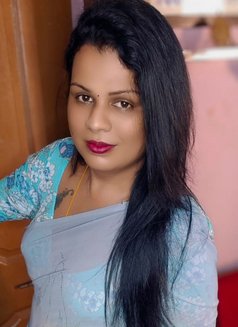 Transexual Chennai Vellacheri Nisha - Transsexual এস্কর্ট in Chennai Photo 3 of 5