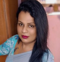 Transexual Chennai Vellacheri Nisha - Transsexual escort in Chennai