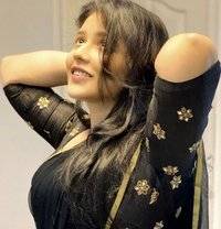 Call Girls in Mumbai All Service 24/7 Av - एस्कॉर्ट in Mumbai