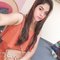 Model4udipalipatel - escort in Navi Mumbai