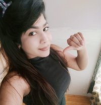 Model4udipalipatel - एस्कॉर्ट in Navi Mumbai