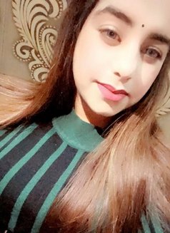 Model4udipalipatel - एस्कॉर्ट in Navi Mumbai Photo 3 of 4