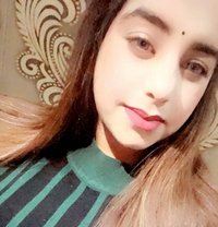 Model4udipalipatel - एस्कॉर्ट in Navi Mumbai