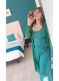 Riya Kolkatabengaligirl Escort in Kolkat - escort in Kolkata Photo 1 of 2