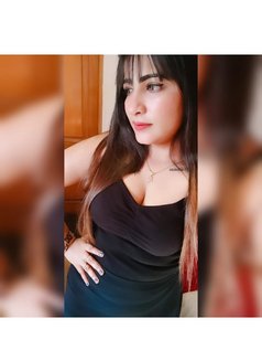 Riya Kolkatabengaligirl Escort in Kolkat - escort in Kolkata Photo 2 of 2
