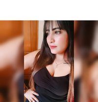 Riya Kolkatabengaligirl Escort in Kolkat - எஸ்கார்ட் in Kolkata