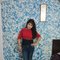 Seema - escort in Noida Photo 1 of 9