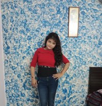 Seema - escort in Noida