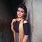 Seema - escort in Noida