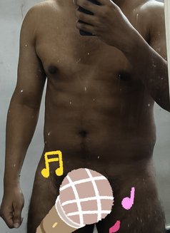 Ravith | Best Companion - Male मसाज in Bangalore Photo 2 of 2