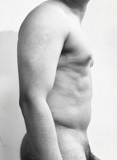 Ravith | Massage and fun - Male मसाज in Bangalore Photo 4 of 4