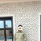 Jerry - Male massage in New Delhi
