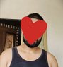 Showme - Male এস্কর্ট in Mumbai Photo 1 of 2