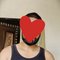 Showme - Male escort in Mumbai