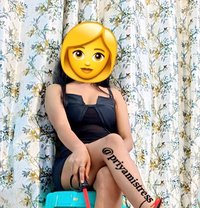 Domshilpa - डोमिनेट्रिक्स in New Delhi